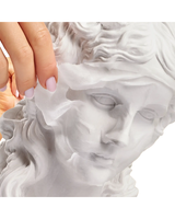 AvryBeauty CYRO JELLY FACIAL MASK