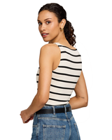 Gentle Fawn CYRUS TANK TOP