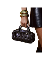 Billini TILDA HANDLE BAG
