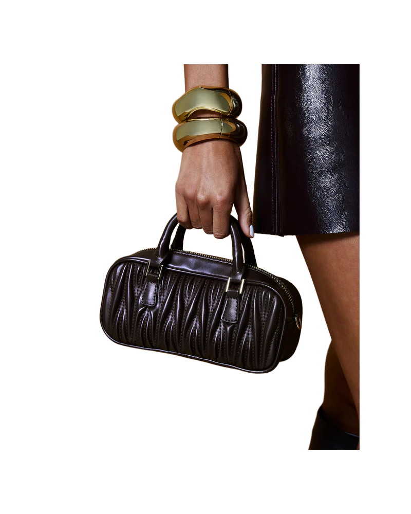 Billini TILDA HANDLE BAG