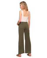 Heartloom MILENA PANT