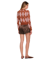Heartloom SUMMER SHORT
