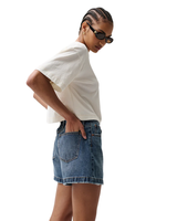 Pistola SAIGE SHORT