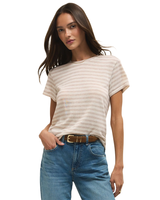 Z Supply TOURIST STRIPED TEE