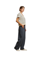 PerfectWhiteTee ADELE EASY PULL ON PANT
