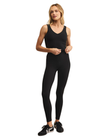 Z Supply STUDIO RIB TANK