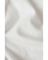 Z Supply MODERN SLUB TEE