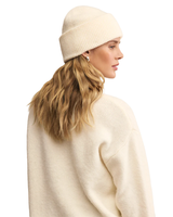 Z Supply GLACIER BEANIE