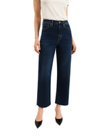Daze PLEASER HIGH RISE JEAN