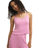Z Supply HEART FELT CAMI