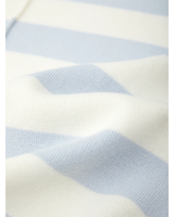 525 SERAPHINA COLETTE CREW NECK BOXY TEE