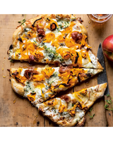 Penguin Random House HALF BAKED HARVEST SUPER SIMPLE