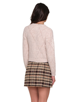 Heartloom DORIAN SWEATER