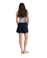 Daze CATALINA DRAWSTRING SHORT