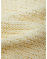 525 JAYME BUTTON THROUGH TEXTURED VEST