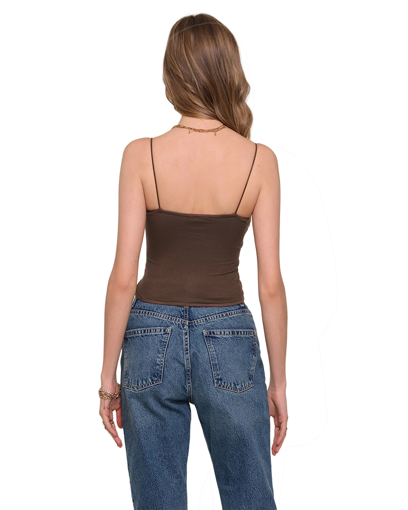 Heartloom JUNI CAMI