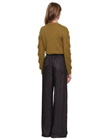 Heartloom KESSY PANT