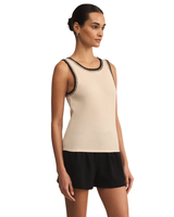Z Supply SOCIAL TANK