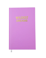 Chez Gagne HARDCOVER JOURNALS