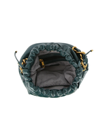Handbag Factory Corp SMALL PURSE AND HANDBAG FOR WOMEN CHAIN