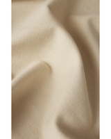 Z Supply SUN SEEKER TANK