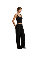 Perfect White Tee NORA PANT