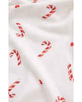 Z Supply CANDY CANE SET SMALL