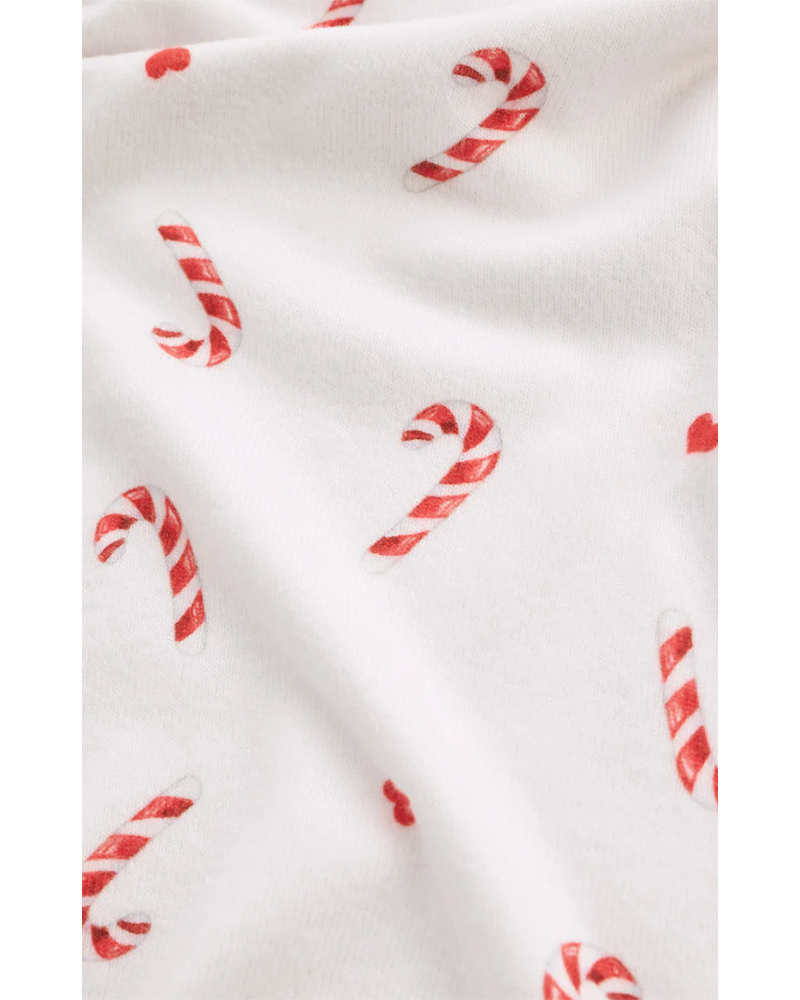 Z Supply CANDY CANE SET SMALL