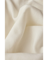 Z Supply SCOUT LINEN PANT
