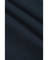 Z Supply HARBOR TOP