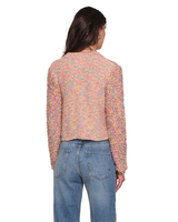 Heartloom MARI CARDI
