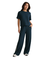 Z Supply LAYOVER TRACK PANT