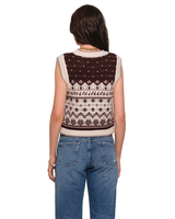 Heartloom VIVI VEST