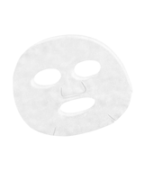 AvryBeauty CYRO JELLY FACIAL MASK