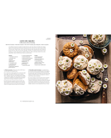 Penguin Random House HALF BAKED HARVEST QUICK & COZY