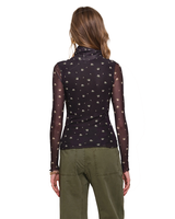 Heartloom GIA TOP