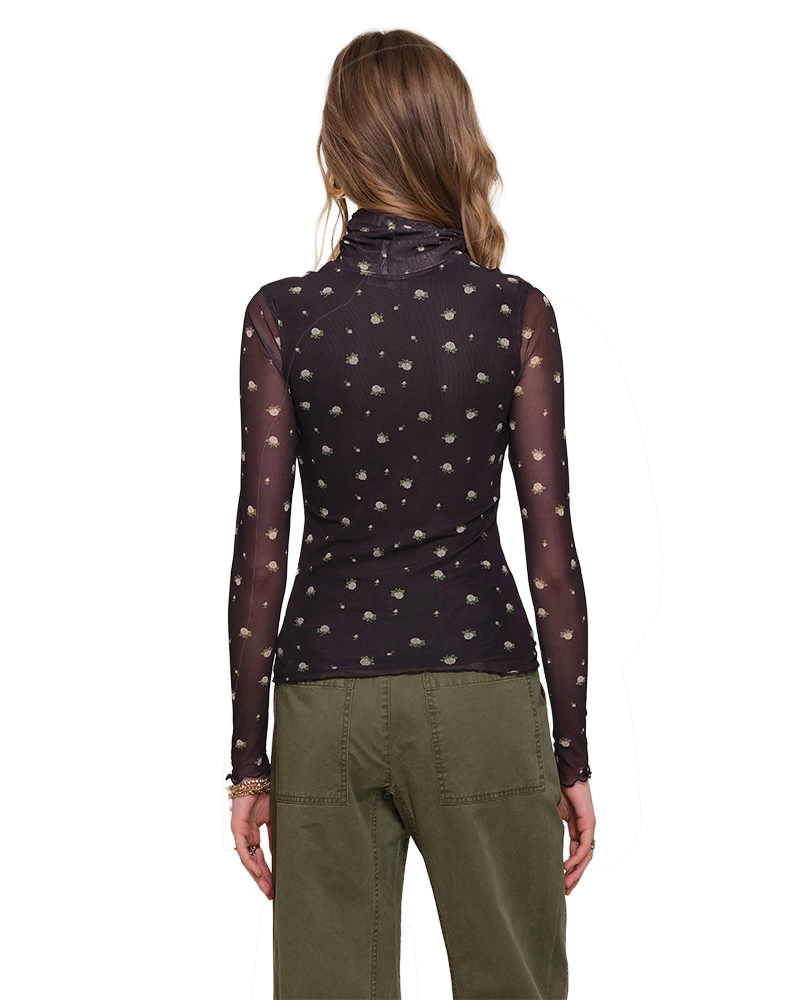 Heartloom GIA TOP