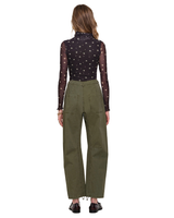 Heartloom KAIA PANT