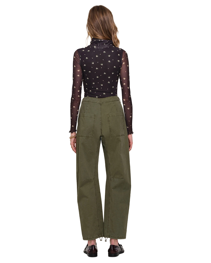 Heartloom KAIA PANT