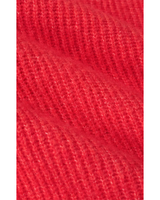 Z Supply MEDINA RIB CARDIGAN