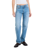Daze REBEL MIDRISE SLIM STRAIGHT