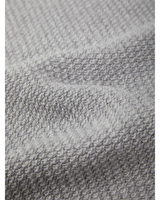 525 SLOANE CROPPED CREWNECK TANK