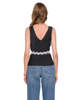 Heartloom CHERYL TOP