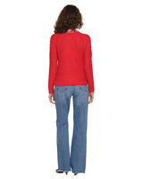 Heartloom BELLINI SWEATER