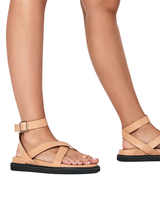 Billini ZINNIA SANDAL