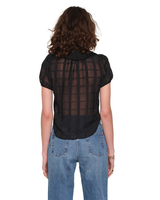 Heartloom DOUTZEN TOP