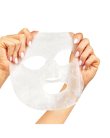 AvryBeauty CYRO JELLY FACIAL MASK