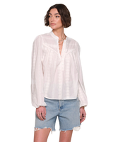 Heartloom DORSA SHIRT