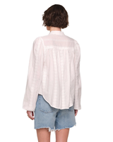 Heartloom DORSA SHIRT