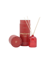 Paddywax PETITE REED DIFFUSER